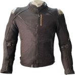 Scoyco JK194 Korumalı Yazlık Motosiklet Montu Siyah (Yeni Sezon) - 0 - Siyah