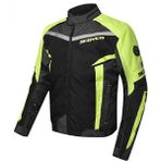 Scoyco JK92 4 Mevsim Motosiklet Montu