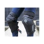 Scoyco K24-R Soft Dizlik Koruma, Motosiklet Soft Dizlik Koruma