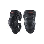 Scoyco K46 Motosiklet Dizliği