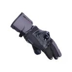 Scoyco Mc-82 Dark Grey Kışlık Eldıven