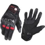 SCOYCO MC57W SU GEÇİRMEZ ELDİVEN