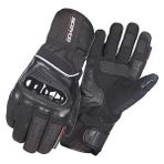 Scoyco MC82 Beyaz WaterProof Motosiklet Eldiveni