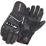 Scoyco Mc82 Waterproof Motosiklet Eldiveni 65493-Siyah