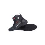 Scoyco MT-015 Yazlık Kısa Motosiklet Botu