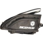 Scoyco Mt61 Depo Üstü Çanta