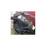 Scoyco Mt61 - Motosiklet Depo Veya Kuyruk Üstü Çanta