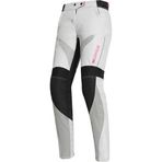 Scoyco P-047 Yazlık Korumalı Kadin Motosiklet Pantolonu