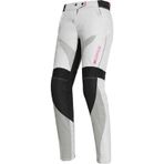 Scoyco P-047 Yazlık Korumalı Motosiklet Pantolonu