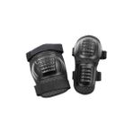 Scoyco Prosev D325 Dizlik-Dirseklik Set
