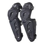 Scoyco TEZ MOTOR SCOYCO K26 KORUMALI MOTOSİKLET DİZLİĞİ