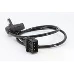 Scoyco Y4CFM4004A0293 CF MOTOTERRALANDER 800 EFI KİLOMETRE HIZ SENSÖRÜ