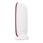 Scr 50Axe Axe5400 Wifi 6E Güvenli Bulut Yönetimli Router