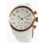 SCR SCR1049 BIGSOLO 48 Unisex Kol Saati