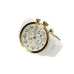 SCR SCR1051 BIGSOLO 48 Unisex Kol Saati