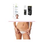 Scream 2 li Set Genital Bölge Beyazlatıcı Krem Kadın İntim Genital Temizleme Bakım Spreyi