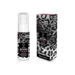 Scream 50 ml Bayanlara Özel Genital Krem