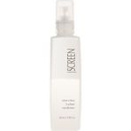 Screen 2 Fazlı Saç Kremi Color Enlive 2 Phase Conditioner 200 ml