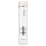 Screen Abc Conditioner 1 lt Gelişmiş Arttırıcı Kompleks Saç Kremi