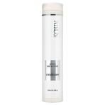 Screen ABC Conditioner 1000 ml – Besleyici Saç Kremi, Nemlendirici & Yumuşatıcı Profesyonel Bakım