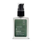 Screen Antioksidanlı Sakal Bakım Yağı -30ML
