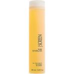 Screen Argan Yağlı Onarıcı Şampuan Pure Dargan Oil Treatment Silkening Shampoo 250 Mlargan Yağlı Onarıcı Şampuan Pure Dargan Oil Treatment Silkening Shampoo 250 ml - 1