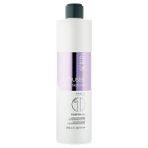 Screen Aşama 1 Düzleştirici Curlbuster Keratin Treatment Stage 1 500 ml Bakım Şampuan