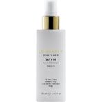 Screen Beauty Hair Balm 130 ml Saç Kremi