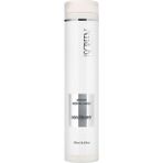 Screen Besleyici Profesyonel Abc Conditioner 1 lt Saç Kremi