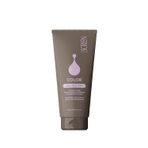 SCREEN Color Anti-Yellow Sarı Karşıtı Saç Maskesi 200 ml