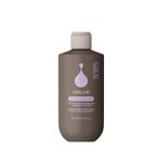 SCREEN Color Anti-Yellow Sarı Karşıtı Şampuan 250 ml