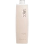 Screen Color Enlive 1000 ML Saç Maskesi – Renk Koruma ve Nemlendirme Etkili