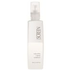 Screen Color Enlive 2 Plase 200 ml 2 Fazlı Saç Kremi