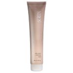 Screen Color Enlive Protective Maske 1000 ml Boyalı Saçlar Için Yeniden Yapılandırıcı Maske