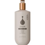 SCREEN Color Protective Renk Koruyucu Saç Maskesi 1000 ml
