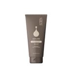 SCREEN Color Protective Renk Koruyucu Saç Maskesi 200 ml