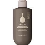 SCREEN Color Protective Renk Koruyucu Şampuan 250 ml