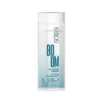 Screen Control Boom 30 ml Saç Pudrası