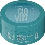 Screen Control Glowin 100 ml Saç Jölesi