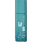 SCREEN Control Nalu Doku Veren Deniz Tuzu Saç Sprey 150 ml