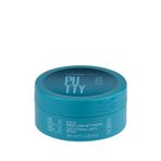 SCREEN Control Putty Mat Pomad 100 ml