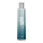 Screen Control Soothin 200 ml Yatıştırıcı Disiplin Saç Kremi