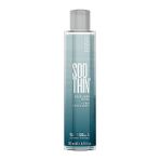 Screen Control Soothing Lotion 200 ml – Saç ve Saç Derisi Rahatlatıcı Losyon, Dengeleyici & Nemlendirici Bakım