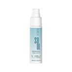 Screen Control Soul 60 ml Yumuşatıcı Saç Serum