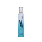 SCREEN Control Wakin' Hacim Veren Saç Şekillendirme Köpüğü 250 ml