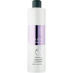Screen Curlbuster Keratin Treatment Satge1 Şampuan Aşaması 1 Düzleştirici Bakım Şampuanı