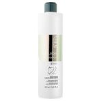 Screen Curlbuster Keratin Treatment Stage 2 Pürüzsüzleştirici Saç Krem ​​aşama 2