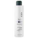 Screen Curlbuster Taming 250 ml Düzleştirme Sonrası Bakım Şampuanı