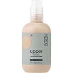 Screen Doku ve Hacim Screen Upper Fine Hair Veg Conditioner 250 ml Saç Krem