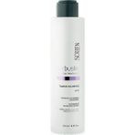 Screen Düzleştirme Sonrası Bakım Şampuanı Maintenance Kit Taming Shampoo 250 ml